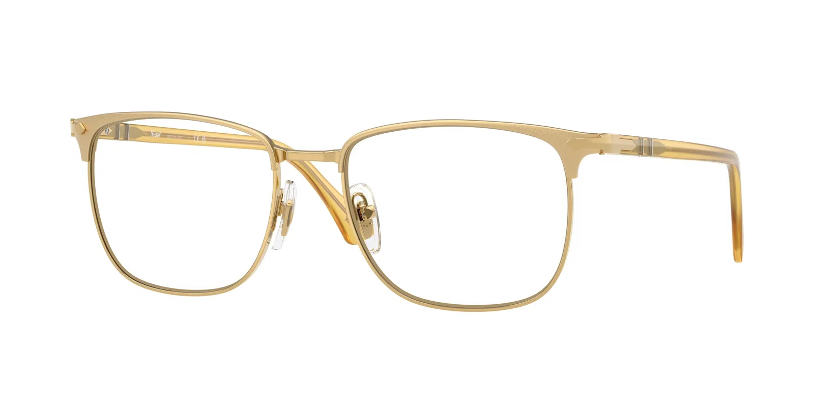 Persol 1021V Eyeglasses - view 4